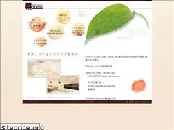 Sites similar to relax-yell.com