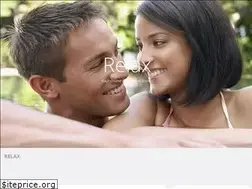 Sites similar to relax.com.sg