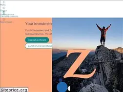 Sites similar to relax.com