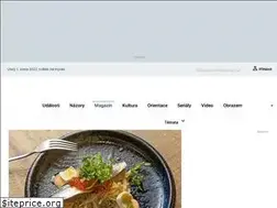 Sites similar to relax.lidovky.cz