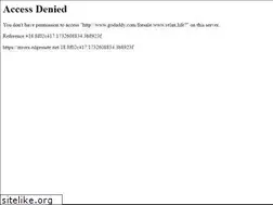 Sites similar to relax.life
