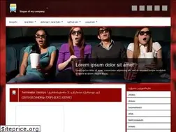 Sites similar to relax.ucoz.net