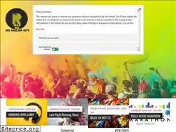 Sites similar to relax103.com