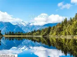 Sites similar to relax7.com