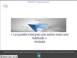 Sites similar to relaxaction-caen.fr