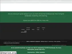 Sites similar to relaxandcompany.com