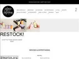 Sites similar to relaxandentertain.com.au