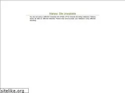 Sites similar to relaxandspeak.com