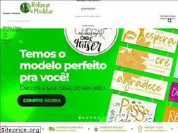 Sites similar to relaxaremeditar.com.br