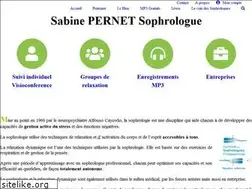 Sites similar to relaxationdynamique.fr