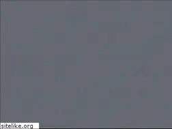 Sites similar to relaxationspaceslow.com
