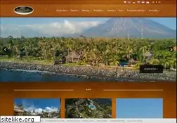 Sites similar to relaxbali.cz
