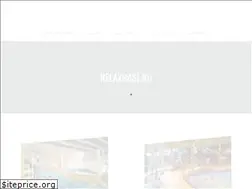 Sites similar to relaxbase.ru