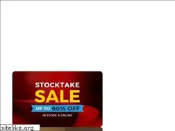 Sites similar to relaxbedding.com.au