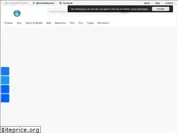 Sites similar to relaxbuddyshop.com