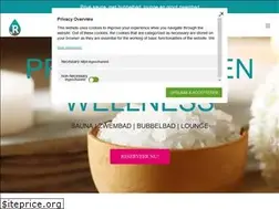 Sites similar to relaxcenternederland.nl