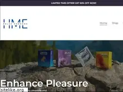 Sites similar to relaxcondom.com