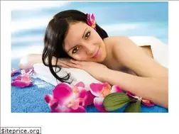 Sites similar to relaxease.com