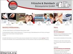 Sites similar to relaxed-kopieren.de