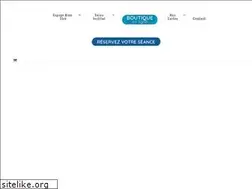 Sites similar to relaxeo.fr