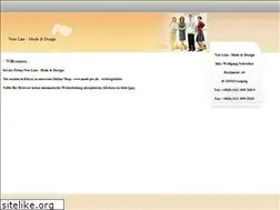 Sites similar to relaxes.de