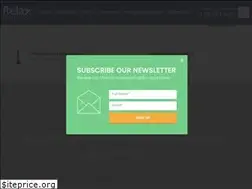 Sites similar to relaxgetaways.com