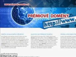 Sites similar to relaxia.cz