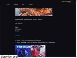 Sites similar to relaxing-art.com