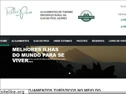 Sites similar to relaxinpico.com