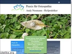 Sites similar to relaxit.de