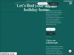 Sites similar to relaxitsdone.co.nz