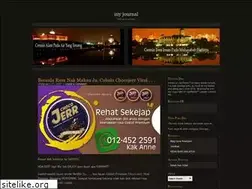 Sites similar to relaxjom.wordpress.com