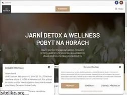 Sites similar to relaxkolstejn.cz