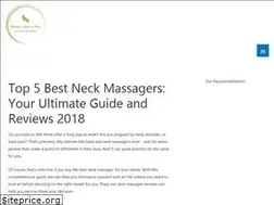 Sites similar to relaxlikeapro.com