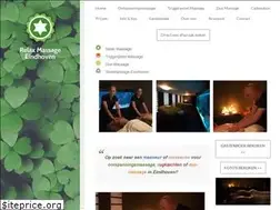 Sites similar to relaxmassageeindhoven.nl