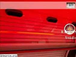 Sites similar to relaxnapstudio.hu