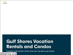 Sites similar to relaxonthebeach.com