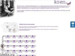 Sites similar to relaxorium.com
