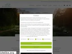 Sites similar to relaxound.com