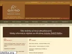 Sites similar to relaxovanie.sk
