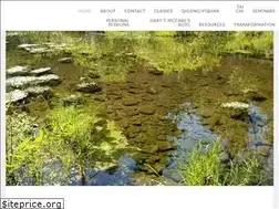 Sites similar to relaxrenew.com