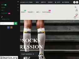Sites similar to relaxsanshopusa.com