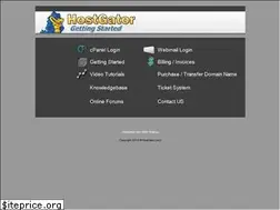 Sites similar to relaxsantai.com