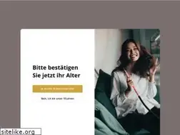 Sites similar to relaxshop-kk.de