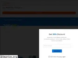 Sites similar to relaxsit.pk