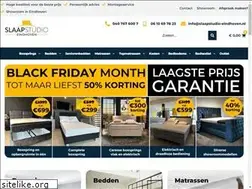 Sites similar to relaxstoelenshop.nl