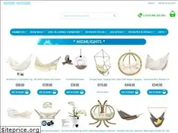 Sites similar to relaxtribe.com