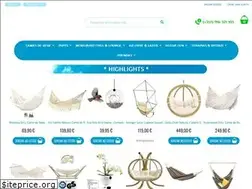 Sites similar to relaxtribe.pt