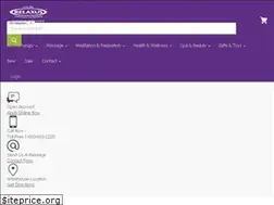Sites similar to relaxuswholesale.com