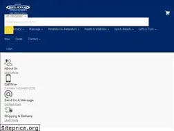 Sites similar to relaxuswholesale.us